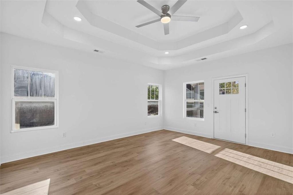 3208 Brantingham Road Douglasville, GA 30135 - Photo 20 of 39