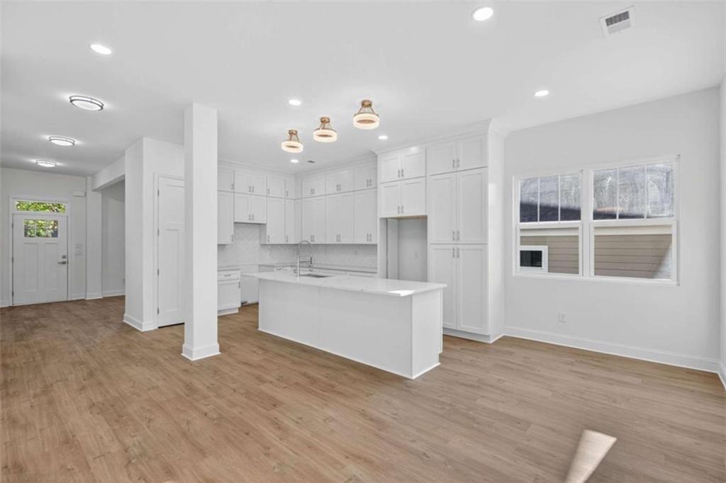 3208 Brantingham Road Douglasville, GA 30135 - Photo 2 of 39