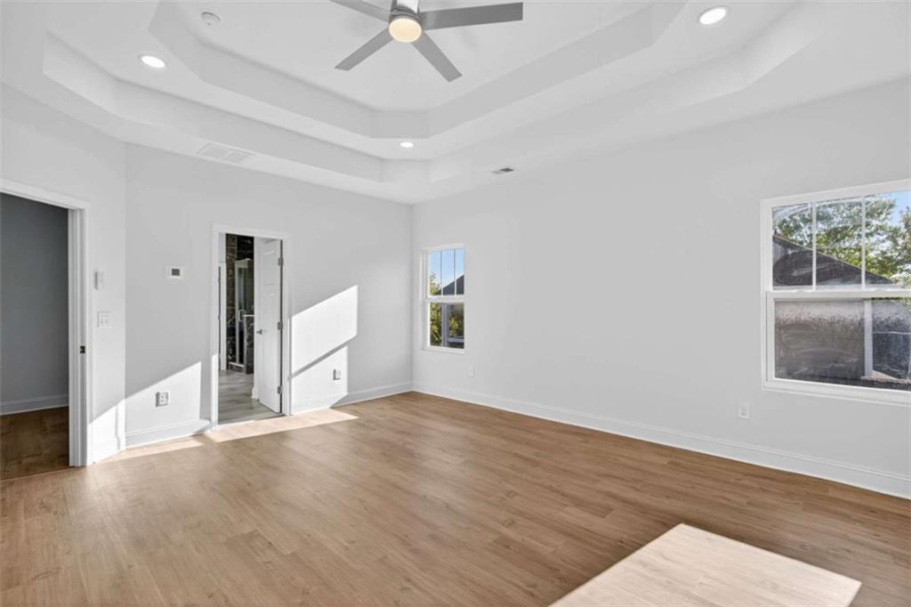 3208 Brantingham Road Douglasville, GA 30135 - Photo 21 of 39