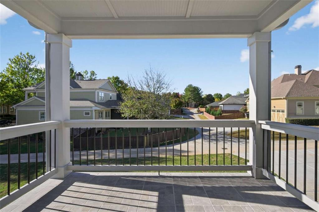 3208 Brantingham Road Douglasville, GA 30135 - Photo 22 of 39