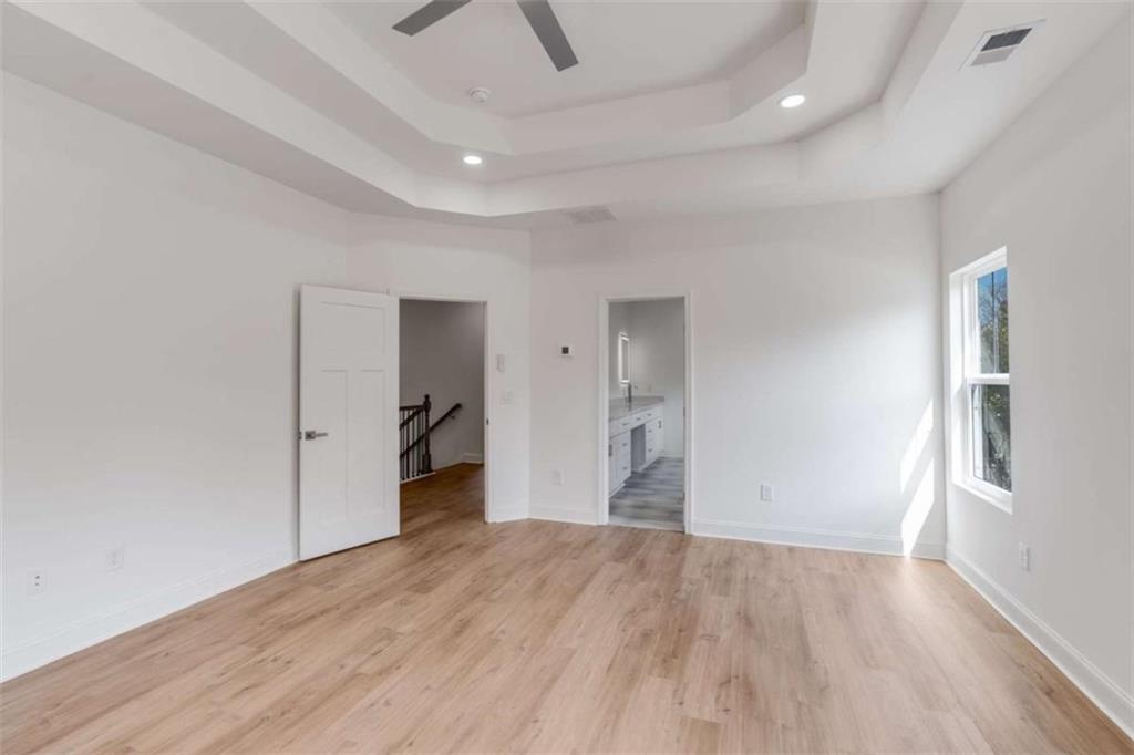 3208 Brantingham Road Douglasville, GA 30135 - Photo 23 of 39