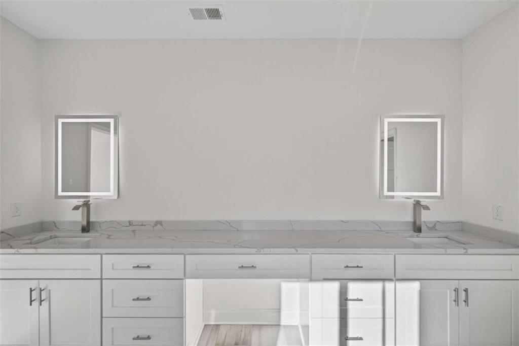 3208 Brantingham Road Douglasville, GA 30135 - Photo 24 of 39