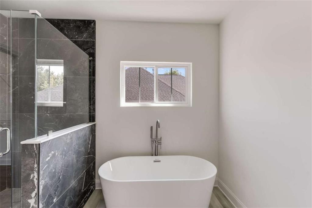 3208 Brantingham Road Douglasville, GA 30135 - Photo 26 of 39