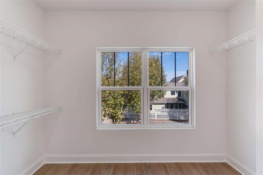 3208 Brantingham Road Douglasville, GA 30135 - Photo 27 of 39