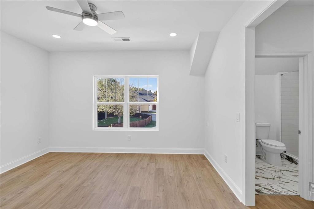 3208 Brantingham Road Douglasville, GA 30135 - Photo 28 of 39