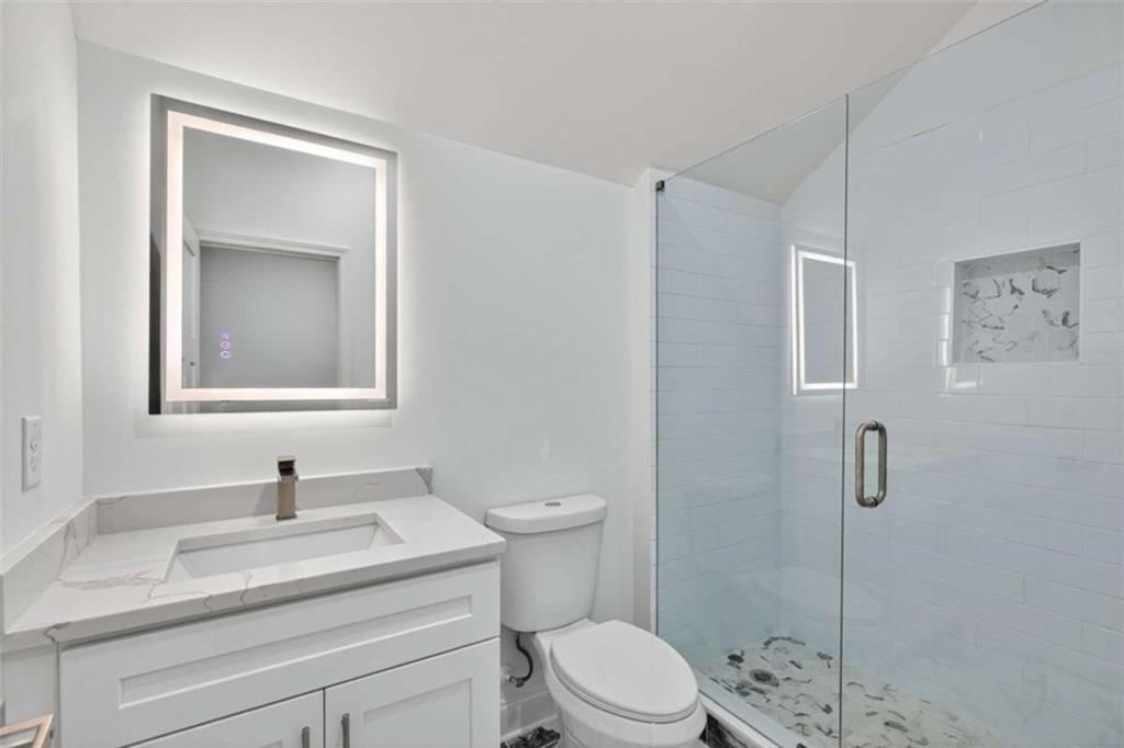 3208 Brantingham Road Douglasville, GA 30135 - Photo 29 of 39