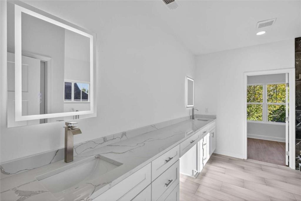 3208 Brantingham Road Douglasville, GA 30135 - Photo 3 of 39