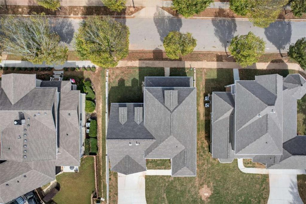 3208 Brantingham Road Douglasville, GA 30135 - Photo 31 of 39