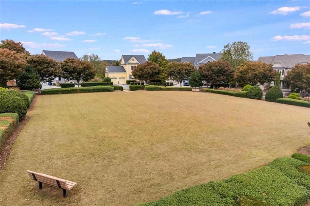 3208 Brantingham Road Douglasville, GA 30135 - Photo 34 of 39