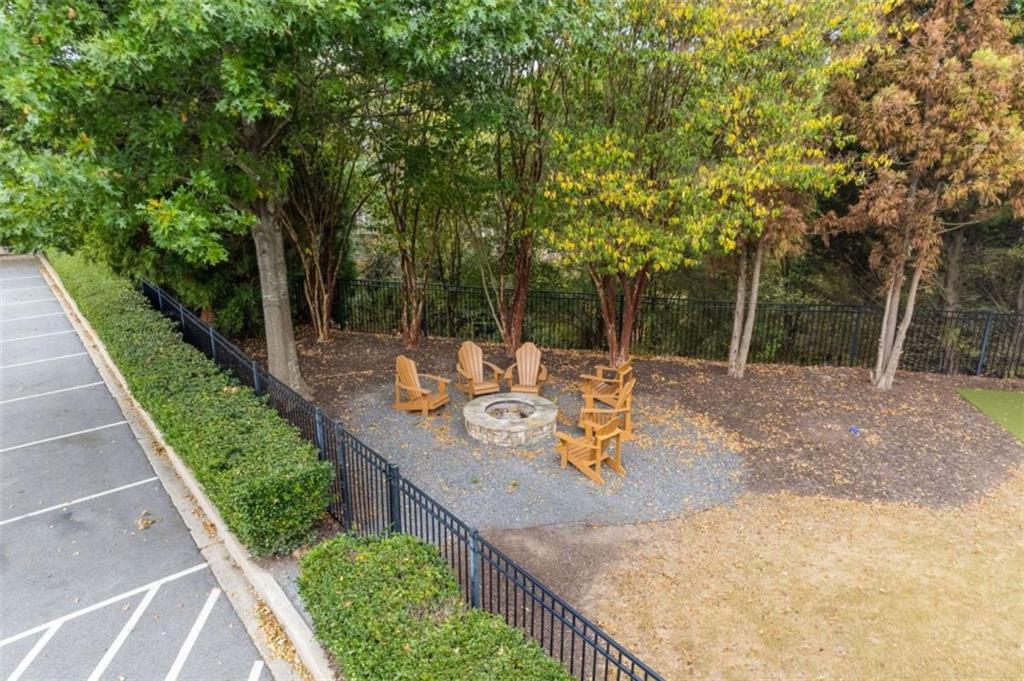 3208 Brantingham Road Douglasville, GA 30135 - Photo 38 of 39