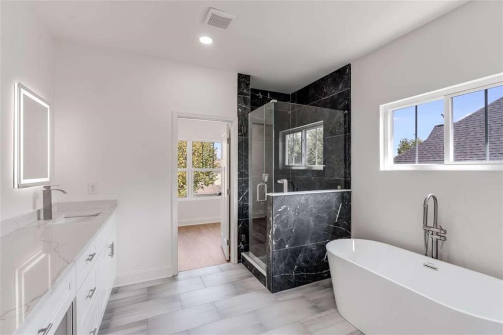 3208 Brantingham Road Douglasville, GA 30135 - Photo 4 of 39