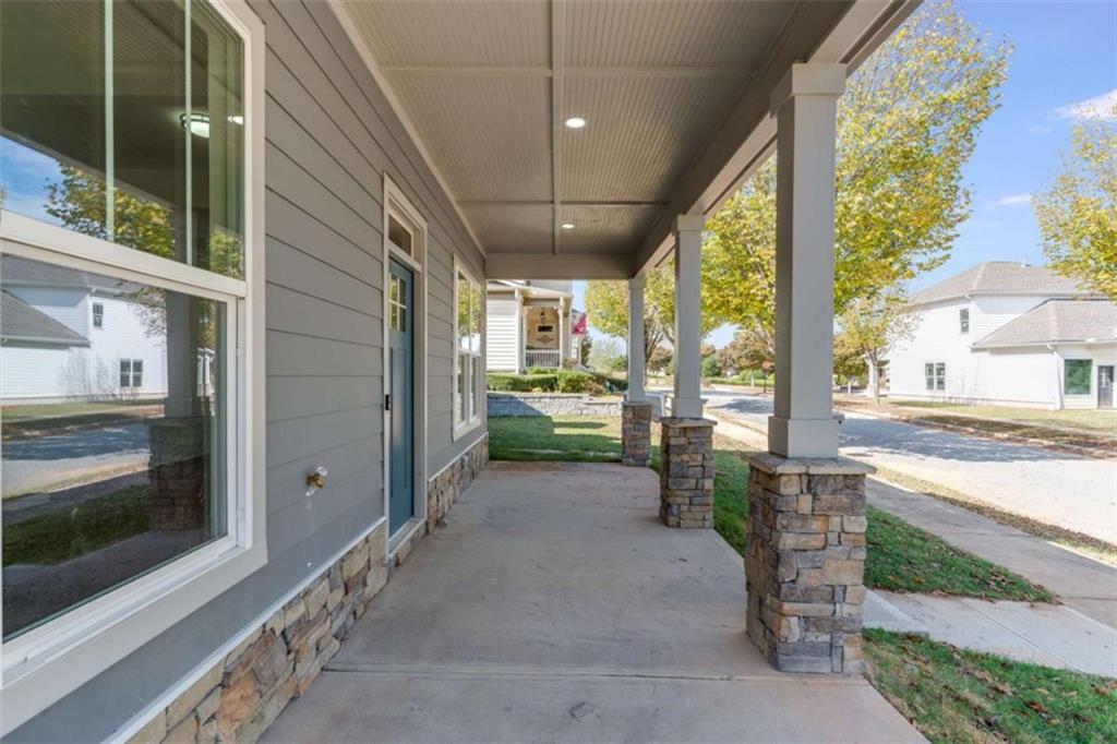 3208 Brantingham Road Douglasville, GA 30135 - Photo 6 of 39