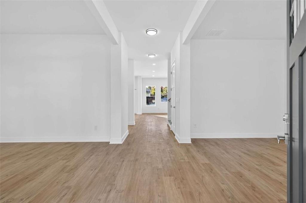 3208 Brantingham Road Douglasville, GA 30135 - Photo 7 of 39