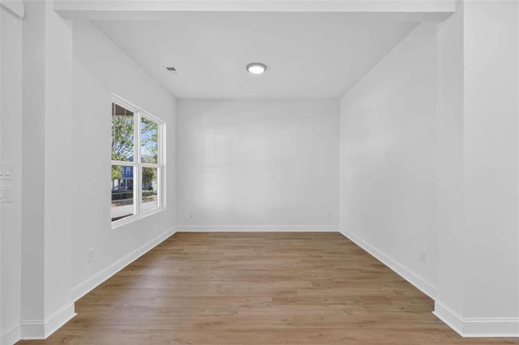 3208 Brantingham Road Douglasville, GA 30135 - Photo 8 of 39