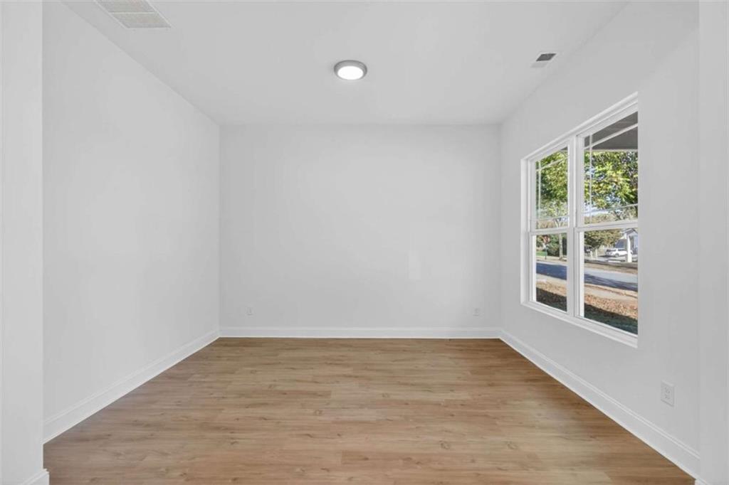 3208 Brantingham Road Douglasville, GA 30135 - Photo 9 of 39