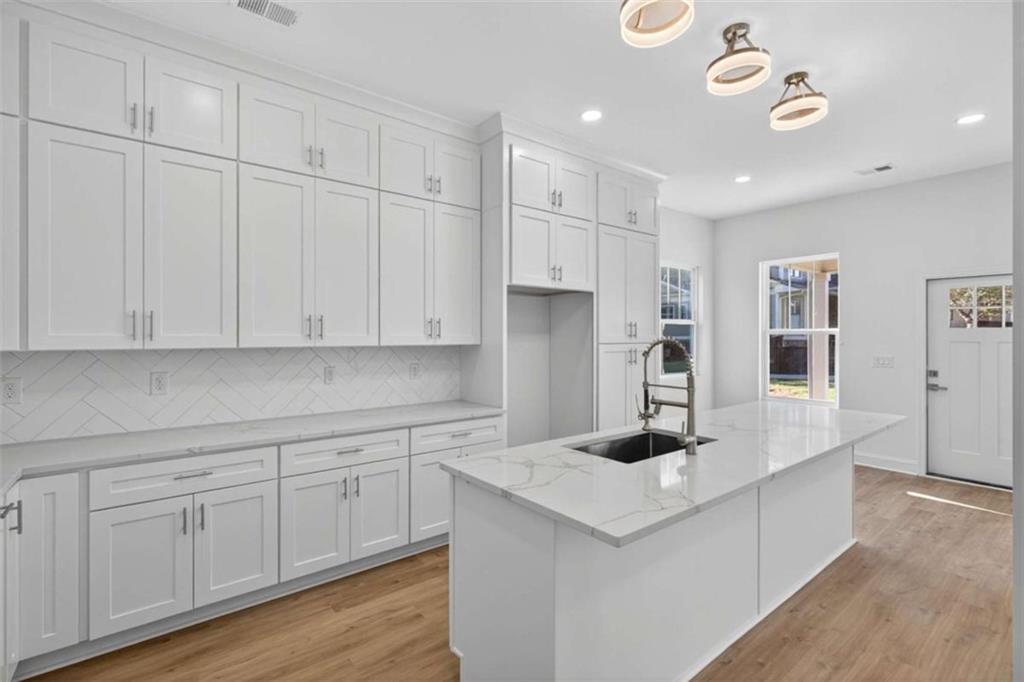 3208 Brantingham Road Douglasville, GA 30135 - Photo 10 of 39