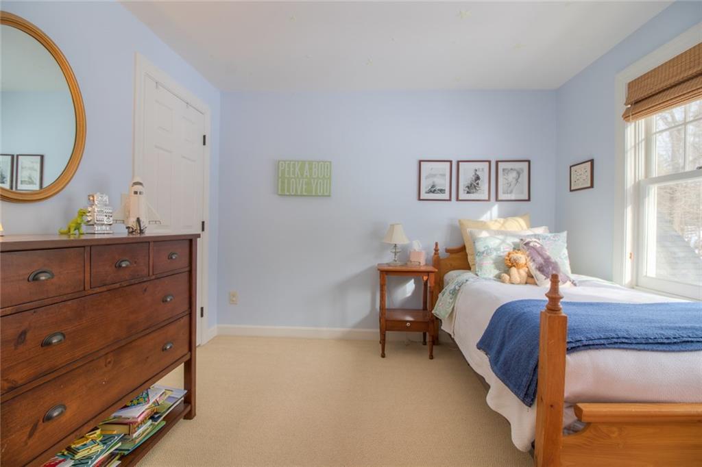 6 Glen Road Yarmouth, ME 04096 - Photo 32 of 35 Photo