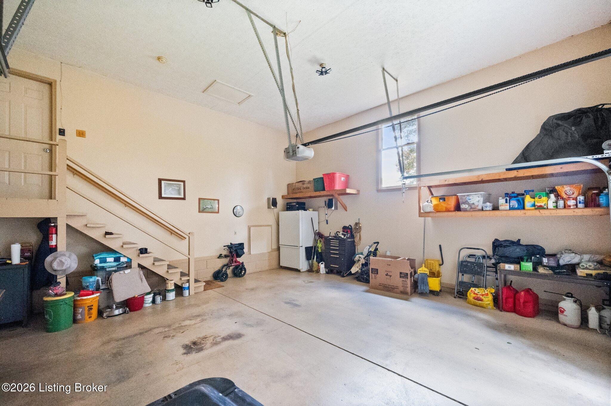 1246 Giltner Road Smithfield, KY 40068 - Photo 26 of 40 1246 Giltner Rd-0064
