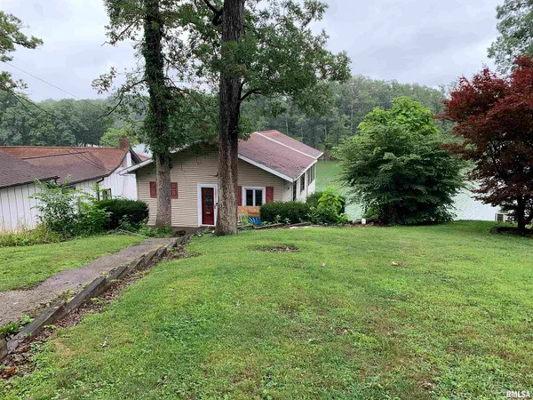$150,000 | 1005 Northwood Drive, Galesburg, IL 61401