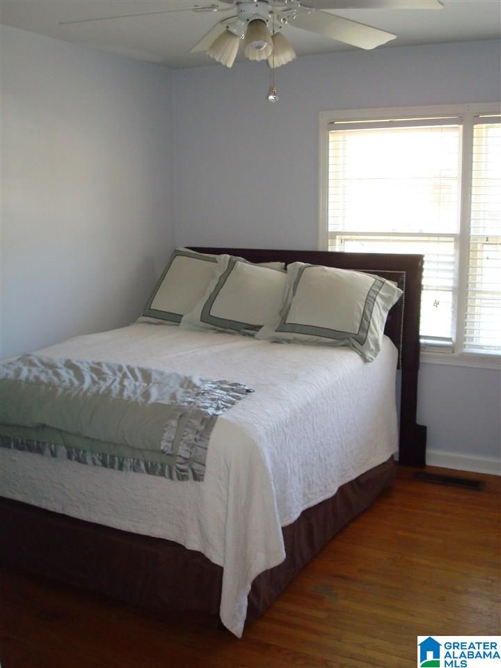 4209 Montevallo Road South Birmingham, AL 35213 - Photo 16 of 22