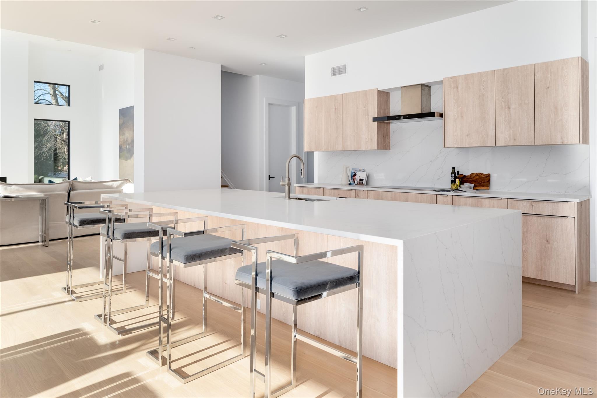 144 Wendover Road Rye, NY 10580 - Photo 11 of 33