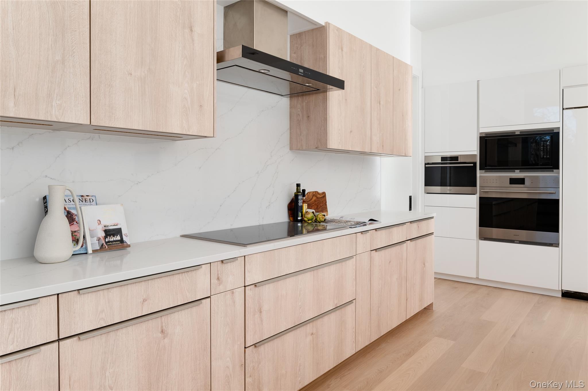 144 Wendover Road Rye, NY 10580 - Photo 12 of 33