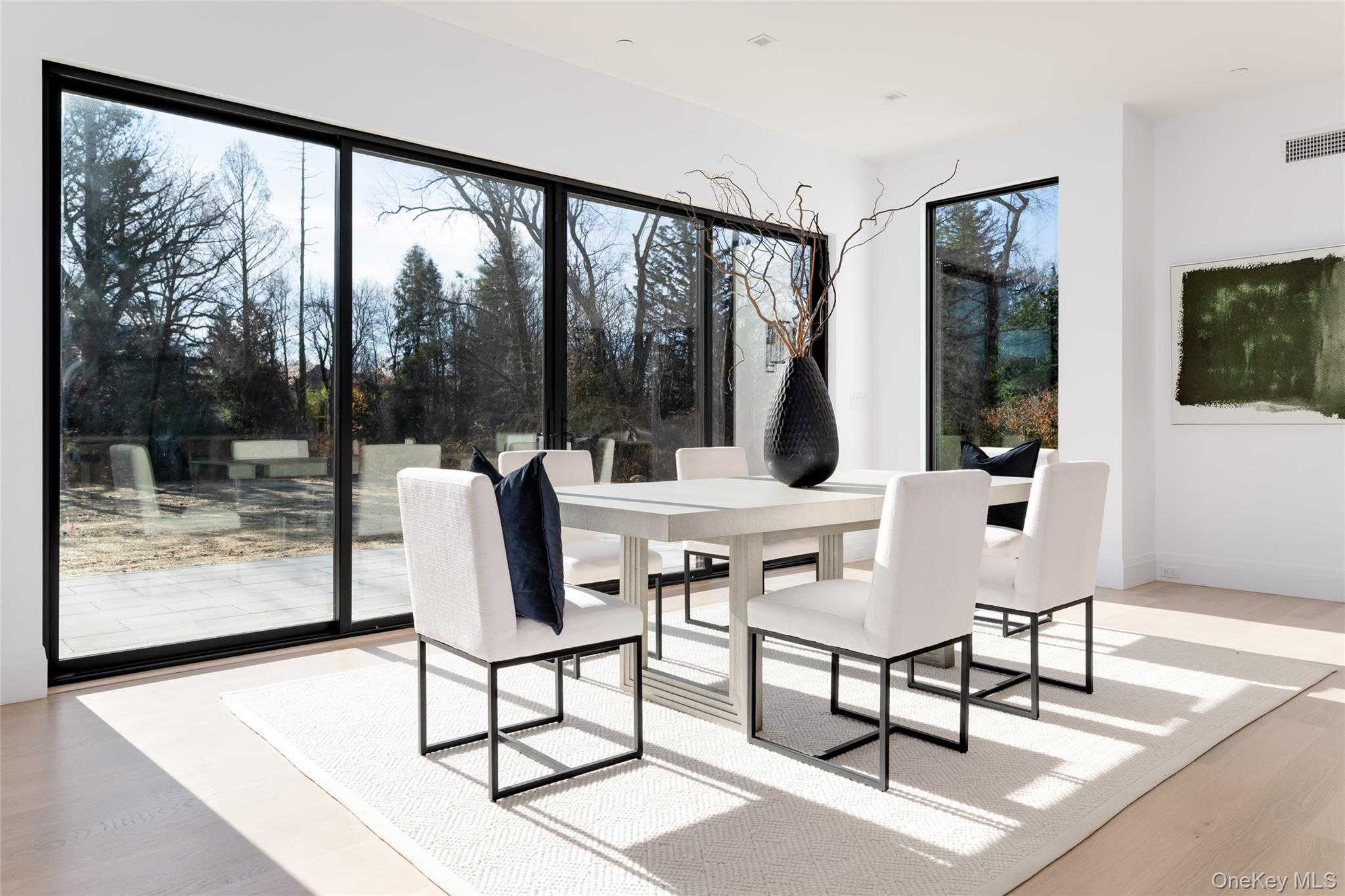 144 Wendover Road Rye, NY 10580 - Photo 14 of 33