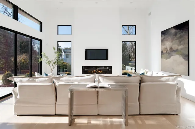 $5,695,000 | 144 Wendover Road, Rye, NY 10580