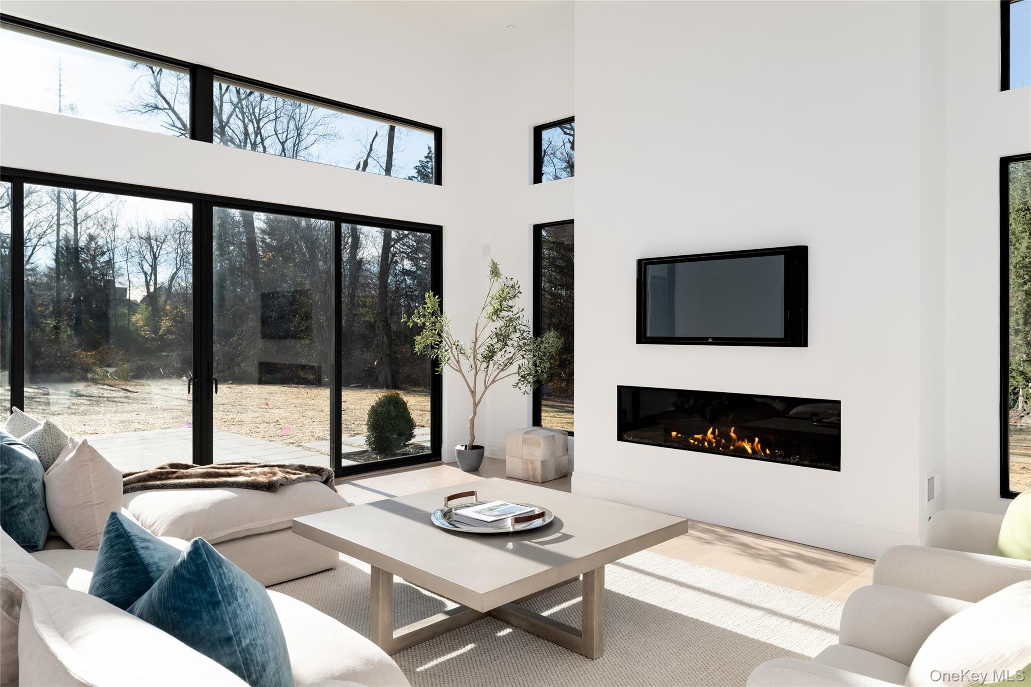 144 Wendover Road Rye, NY 10580 - Photo 17 of 33