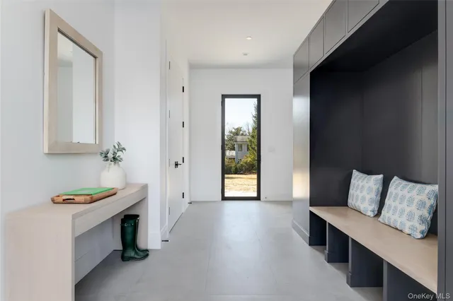 $5,695,000 | 144 Wendover Road, Rye, NY 10580