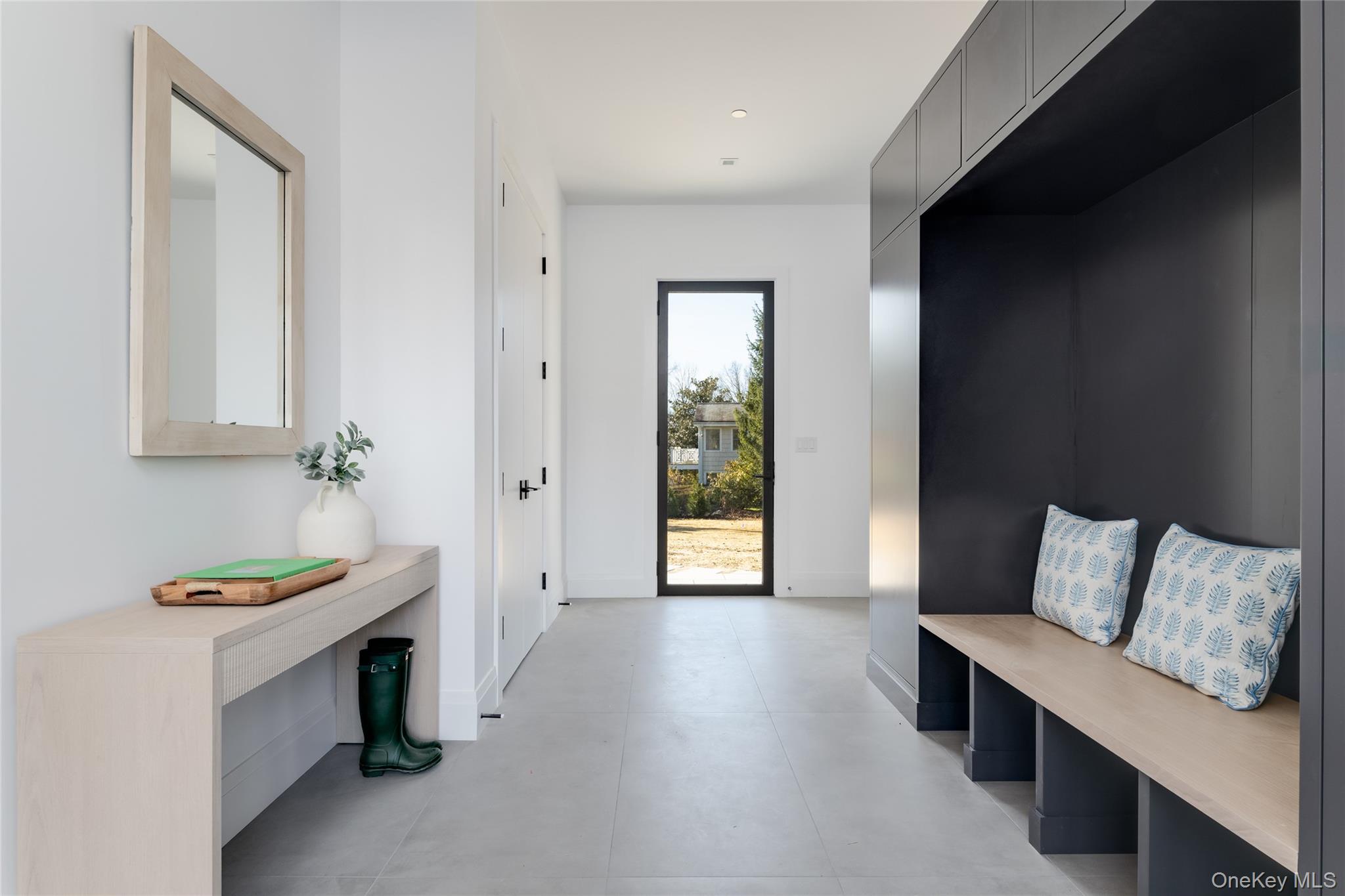 144 Wendover Road Rye, NY 10580 - Photo 19 of 33