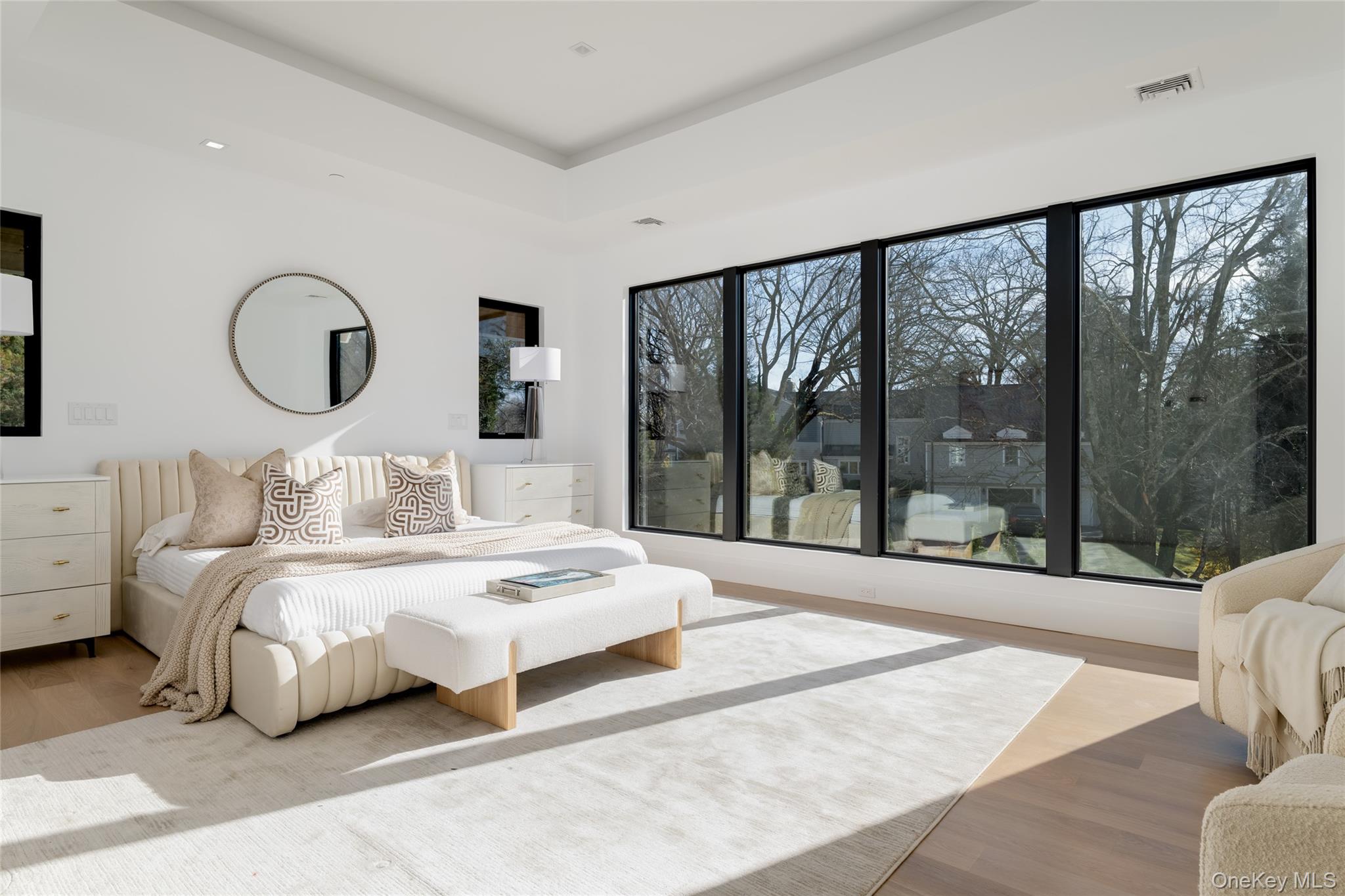 144 Wendover Road Rye, NY 10580 - Photo 20 of 33