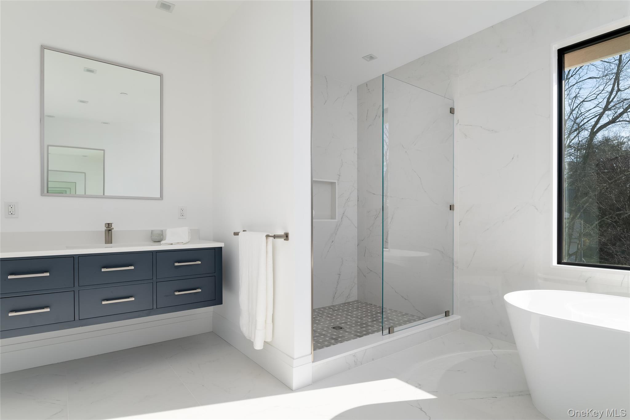 144 Wendover Road Rye, NY 10580 - Photo 22 of 33