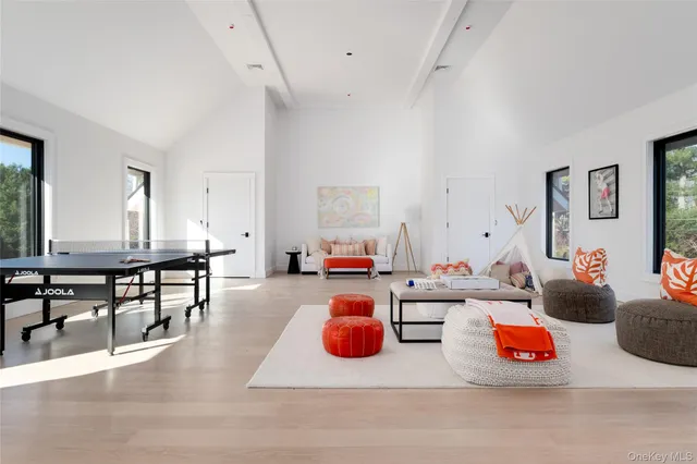 $5,695,000 | 144 Wendover Road, Rye, NY 10580