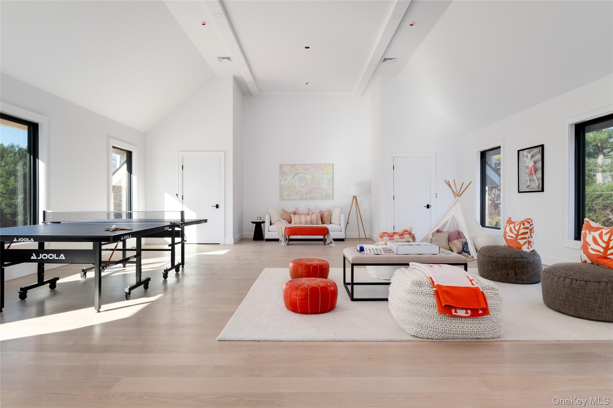 144 Wendover Road Rye, NY 10580 - Photo 24 of 33