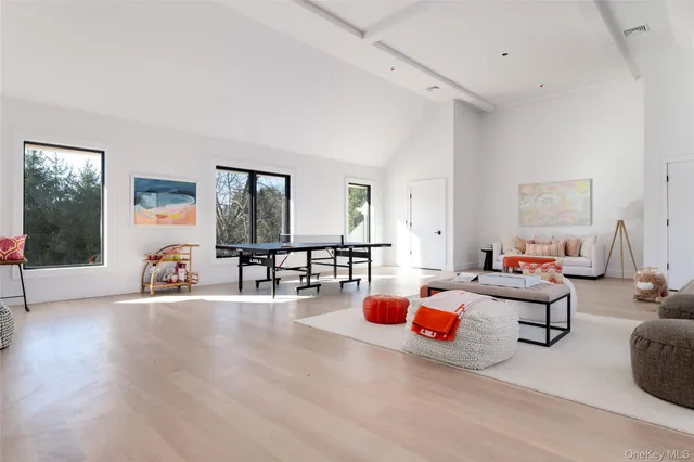 $5,695,000 | 144 Wendover Road, Rye, NY 10580