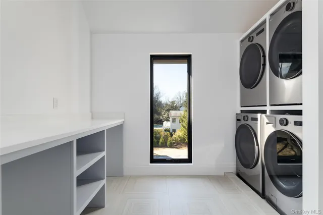 $5,695,000 | 144 Wendover Road, Rye, NY 10580