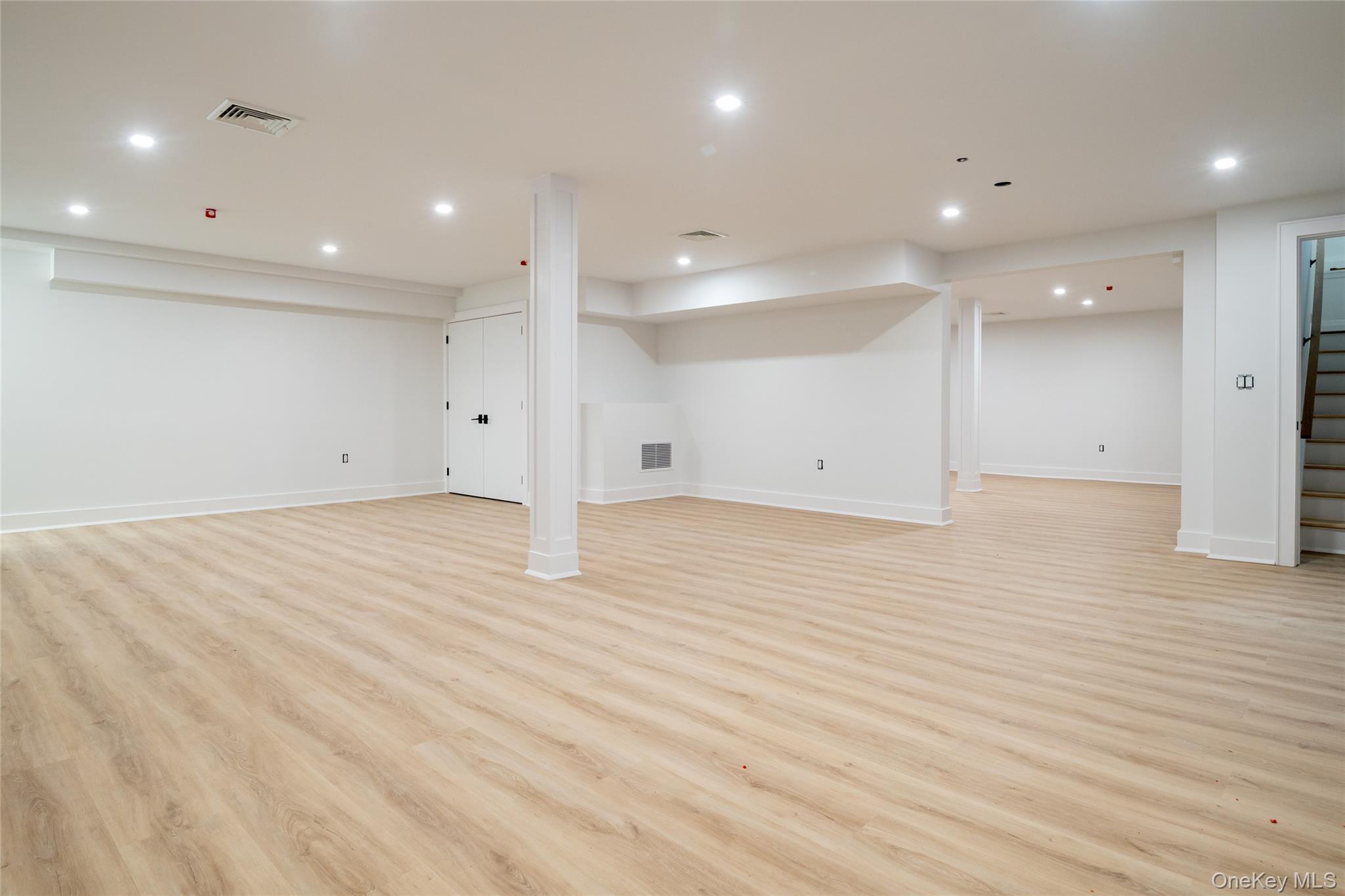 144 Wendover Road Rye, NY 10580 - Photo 27 of 33 Lower Level