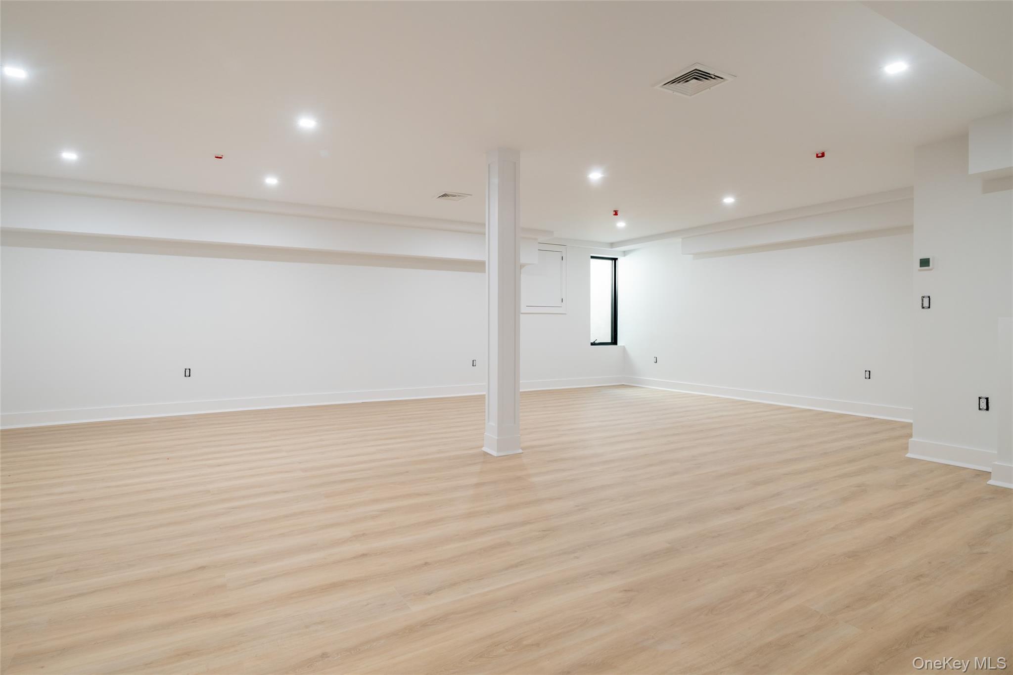 144 Wendover Road Rye, NY 10580 - Photo 28 of 33 Lower Level