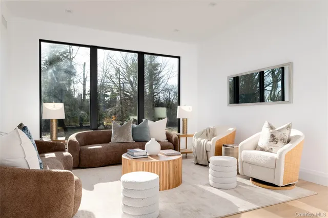 $5,695,000 | 144 Wendover Road, Rye, NY 10580