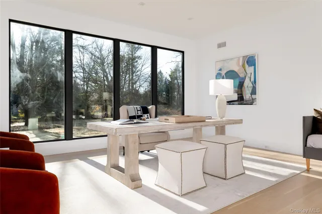 $5,695,000 | 144 Wendover Road, Rye, NY 10580