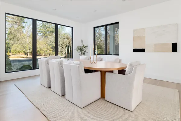 $5,695,000 | 144 Wendover Road, Rye, NY 10580