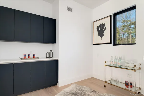 $5,695,000 | 144 Wendover Road, Rye, NY 10580