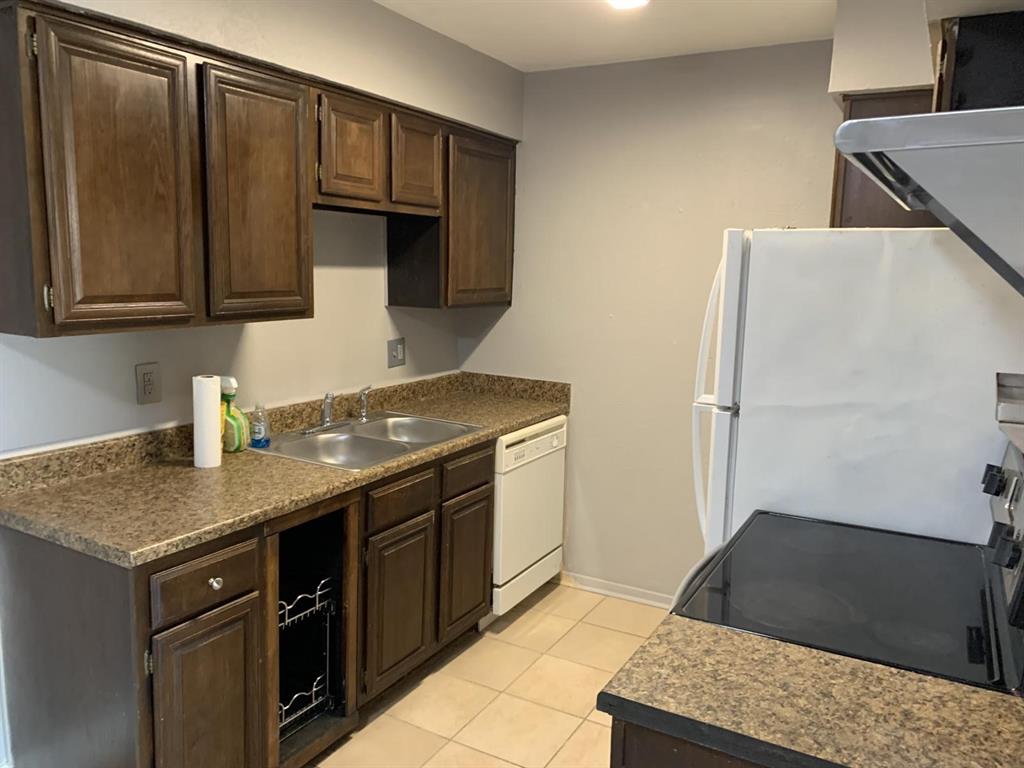 4602 Chaha Road, Unit 202 Garland, TX 75043 - Photo 9 of 18