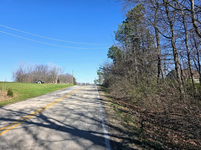 $249,900 | Lot 15 Legion Road, Yorkville, IL 60560