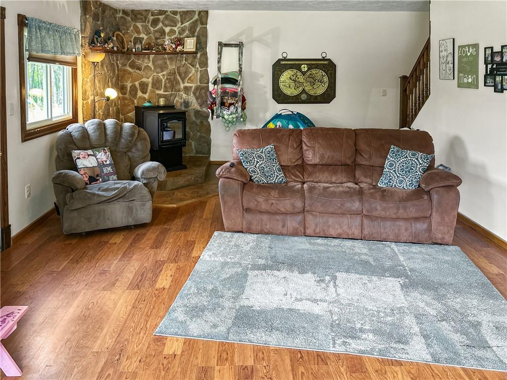 189 Byron Center Road Emlenton, PA 16373 - Photo 15 of 31 Gallery Image 15