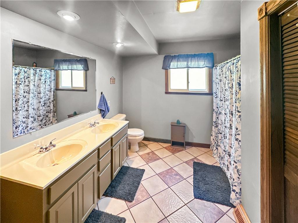 189 Byron Center Road Emlenton, PA 16373 - Photo 20 of 31 Gallery Image 20