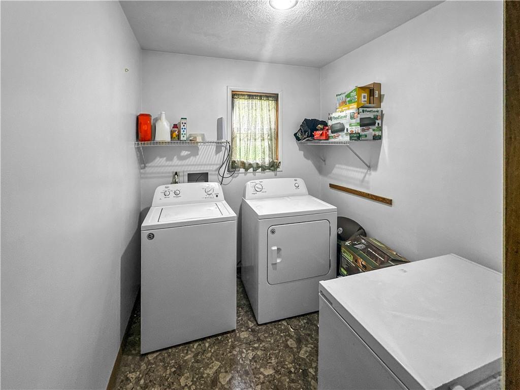 189 Byron Center Road Emlenton, PA 16373 - Photo 21 of 31 Gallery Image 21