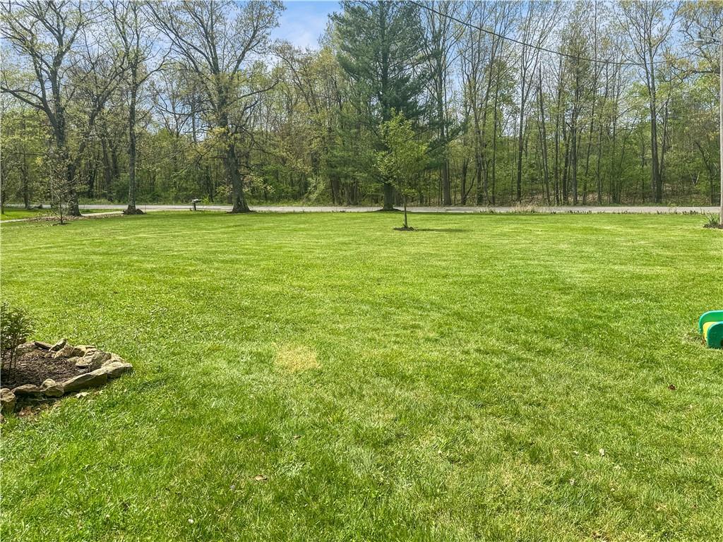 189 Byron Center Road Emlenton, PA 16373 - Photo 8 of 31 Gallery Image 8
