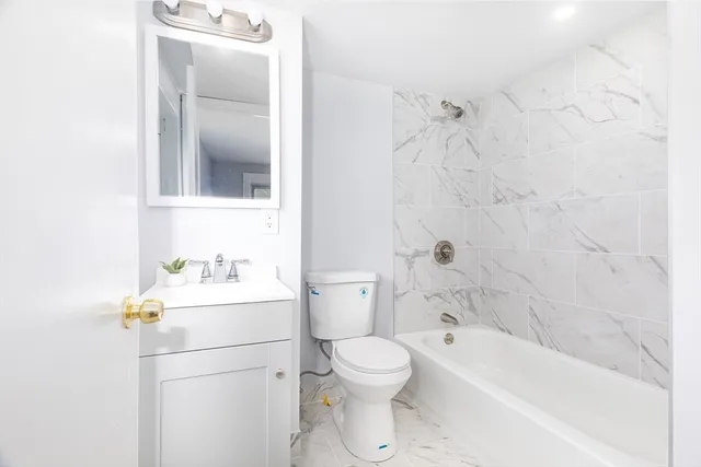 $619,000 | 24 A Purchase Street, Danvers, MA 01923